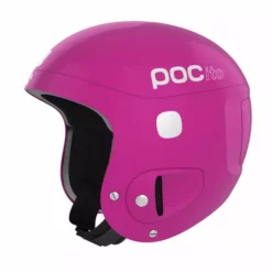 Helmets POC 2022 Pocito Skull Helmet