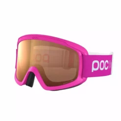 Goggles POC 2022 Pocito Opsin Goggle
