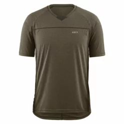 Louis Garneau 2022 Men's HTO 3 Jersey View All