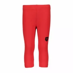 Winter Outerwear Obermeyer 2022 Junior Ultra Gear Baselayer Bottom