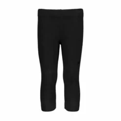 Winter Outerwear Obermeyer 2022 Junior Ultra Gear Baselayer Bottom
