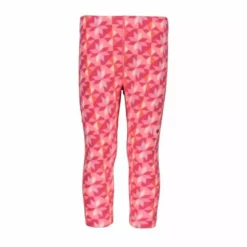 Winter Outerwear Obermeyer 2022 Junior Ultra Gear Baselayer Bottom