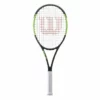 Wilson - 2018 Blade Team 99 Lite
