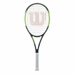 Wilson - 2018 Blade Team 99 Lite