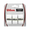 Wilson Pro Overgrip