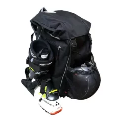 Skities Bags Interex X Boot Bag
