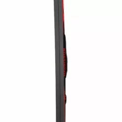 Nordic Skis Rossignol 2022 X-IUM Classic IFP Ski