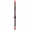 Rossignol 2022 X-IUM Skating Premium S2 MEDIUM IFP Ski Nordic Skis