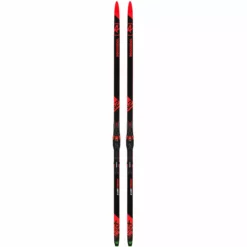 Rossignol 2022 X-IUM Skating Premium S2 MEDIUM IFP Ski Nordic Skis
