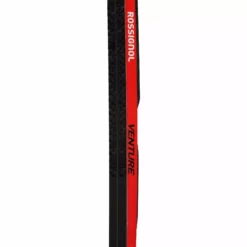 Rossignol 2022 X-Tour Venture Waxless Ski
