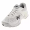 Yonex - 2018 SHT Eclipsion 2 Ladies