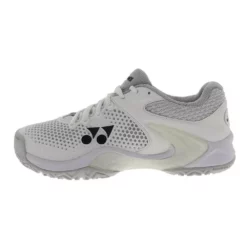 Yonex - 2018 SHT Eclipsion 2 Ladies