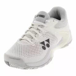 Yonex - 2018 SHT Eclipsion 2 Ladies