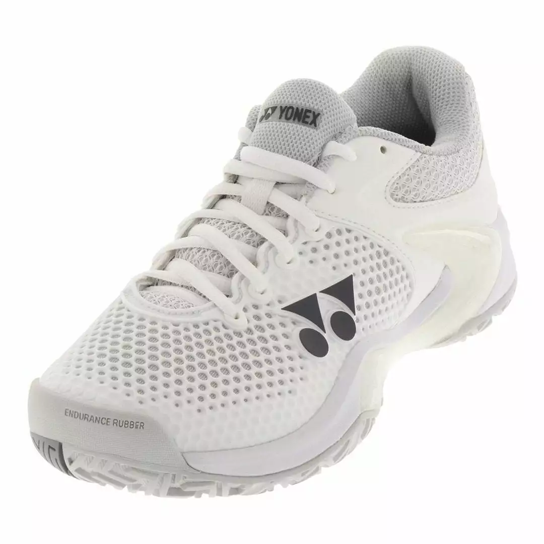 Yonex - 2018 SHT Eclipsion 2 Ladies 1 Yonex - 2018 SHT Eclipsion 2 Ladies