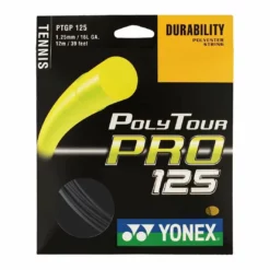 Yonex Poly Tour Pro String