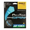 Yonex Poly Tour Spin String