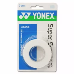 Yonex Super Grap Overgrip