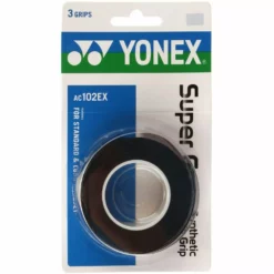Yonex Super Grap Overgrip