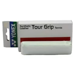 Yonex Super Synthetic Leather Tour Grip