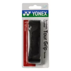 Yonex Super Synthetic Leather Tour Grip