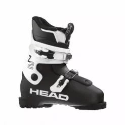Head 2021 Z 2 Ski Boot