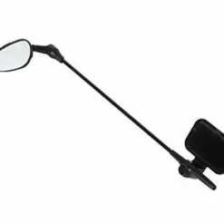 Zefal Z Eye Helmet Mirror