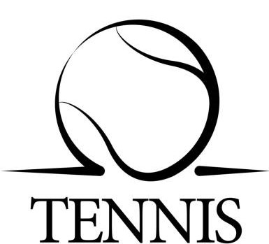 Kunstadt Sports Shop