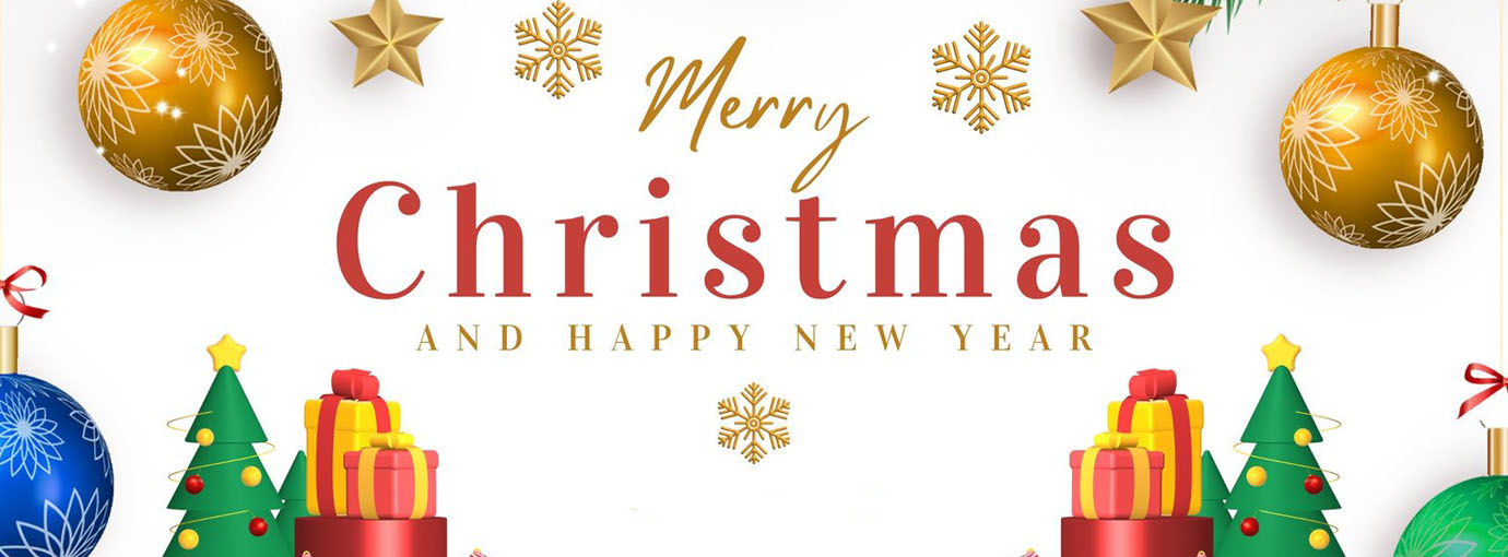 Kunstadt Sports Shop -Kunstadt Sports Shop 100